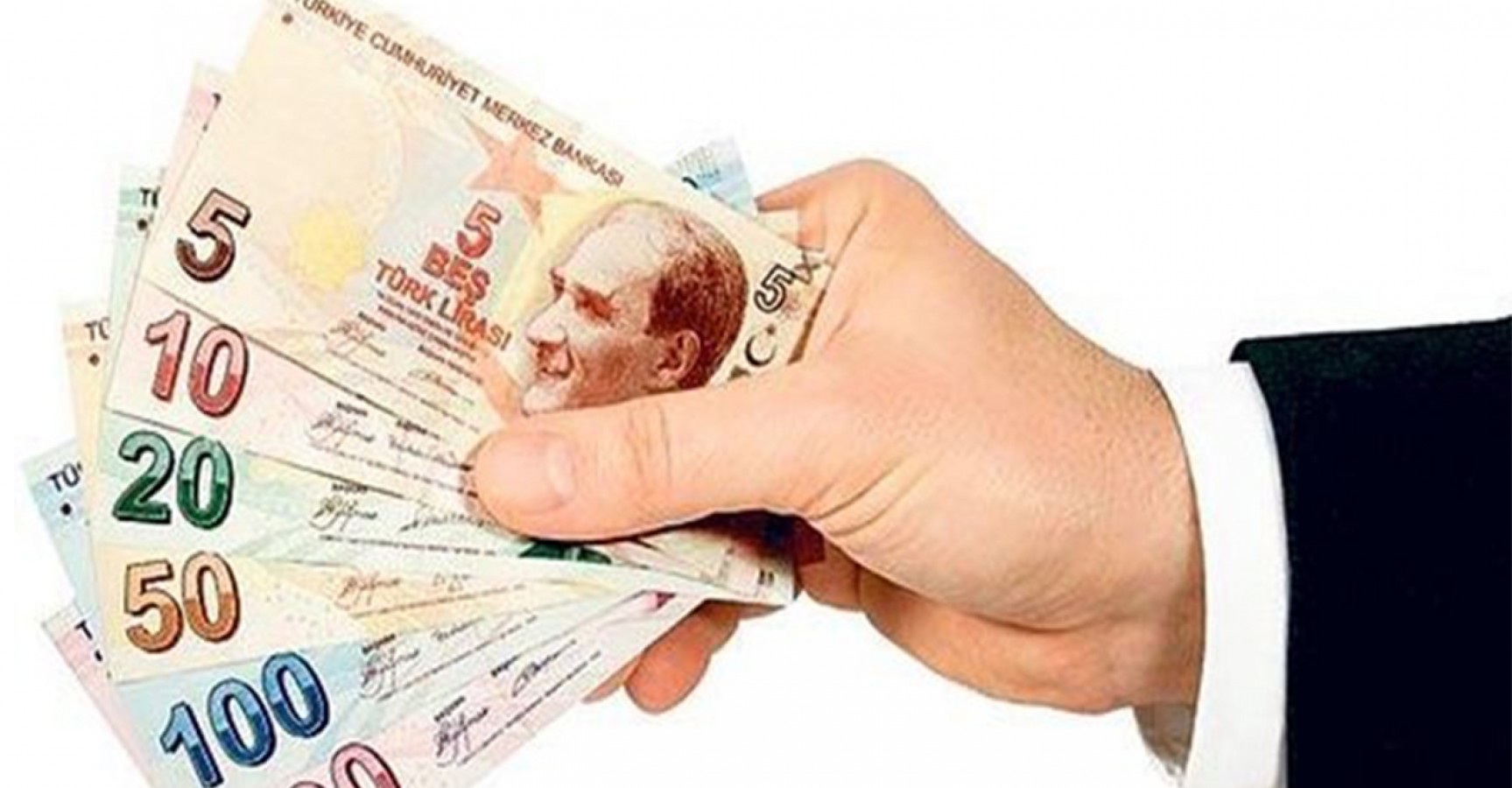 Asgari ücret zam oranının belli olacağı toplantı 1 Aralık'ta
