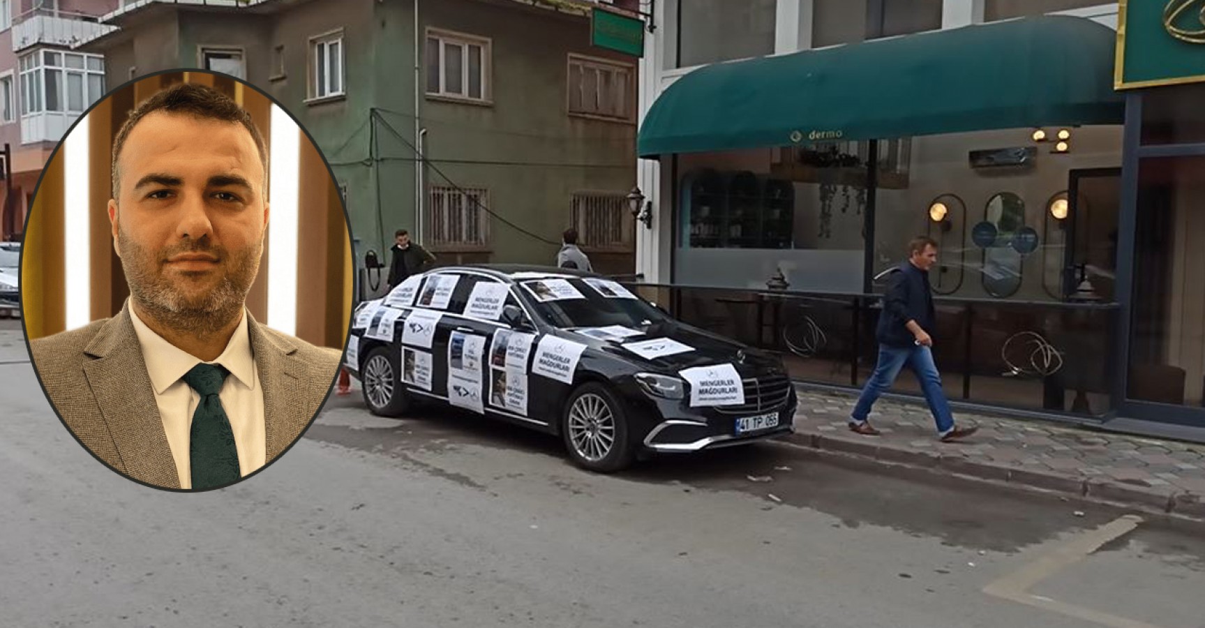 Başlıksız haber #7757