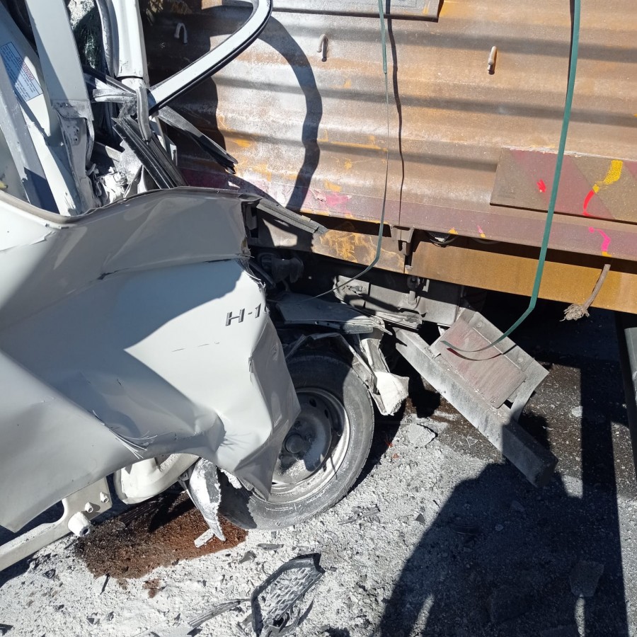 Şanlıurfa'da 3 araç birbirine girdi: 2 yaralı