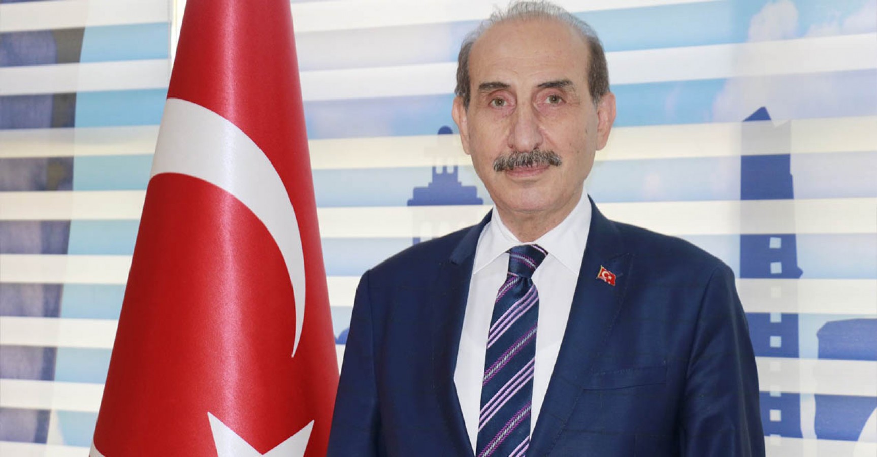 Akçakale Belediyesinden Engelliler Günü mesajı