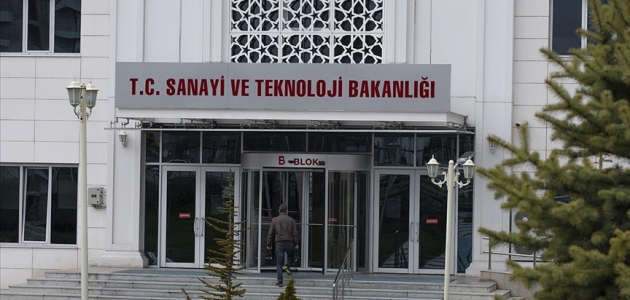 Bakanlık Urfa'da 807 milyon liralık yatırım teşvik belgesi verdi