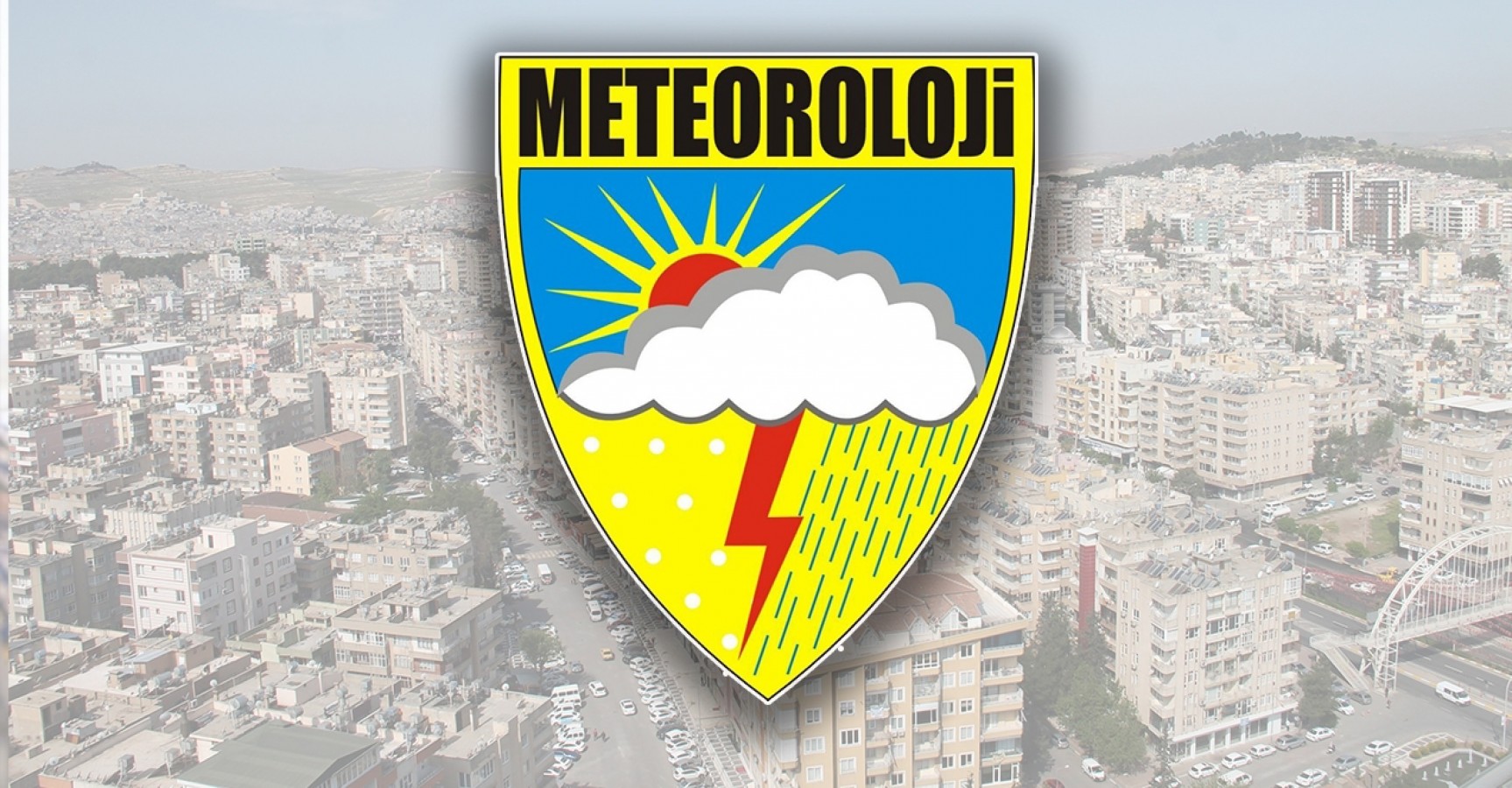 Urfa’da yeni haftada hava nasıl olacak?
