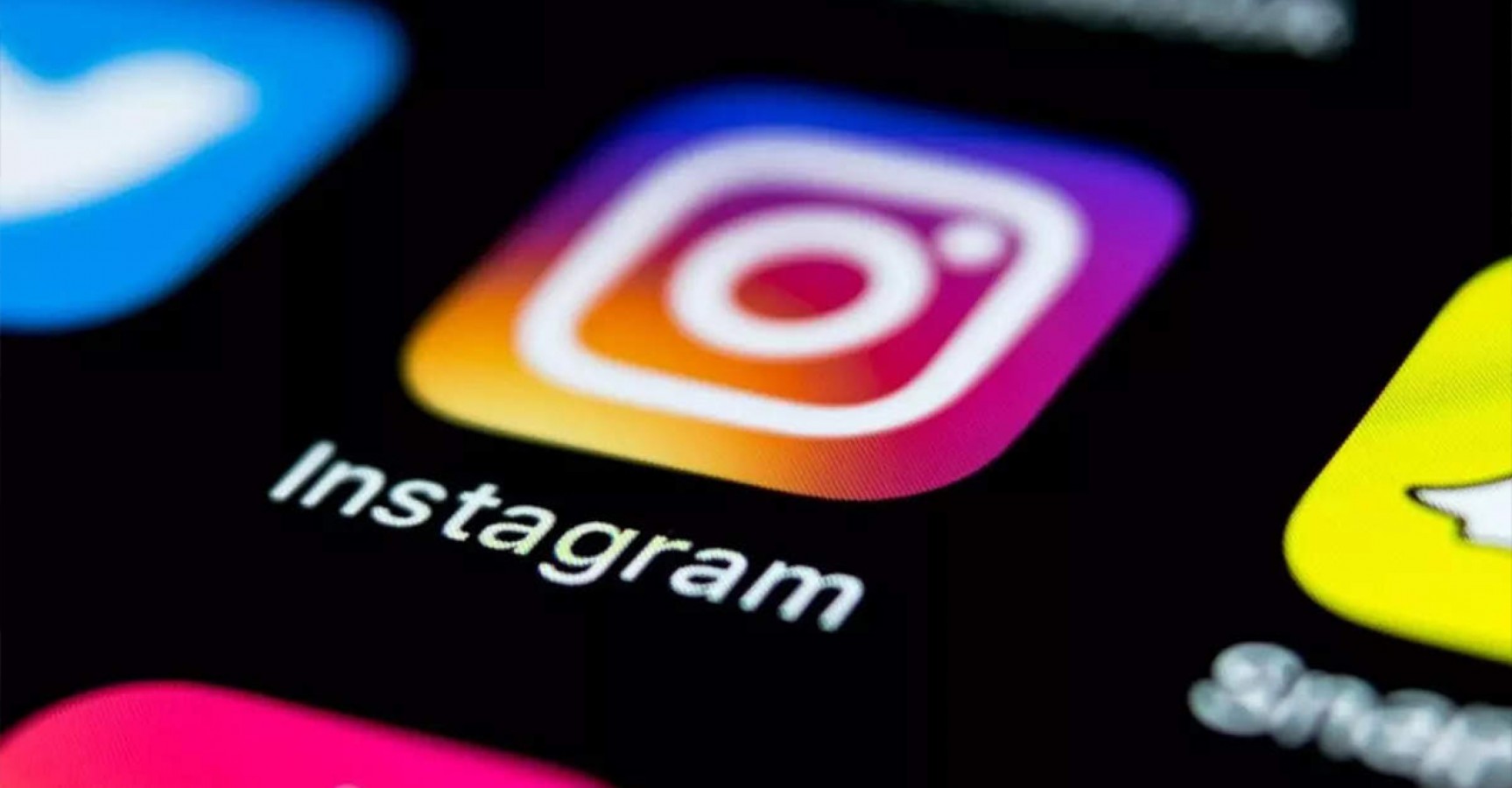 Instagram kullanıcılarına “Mola ver” diyecek