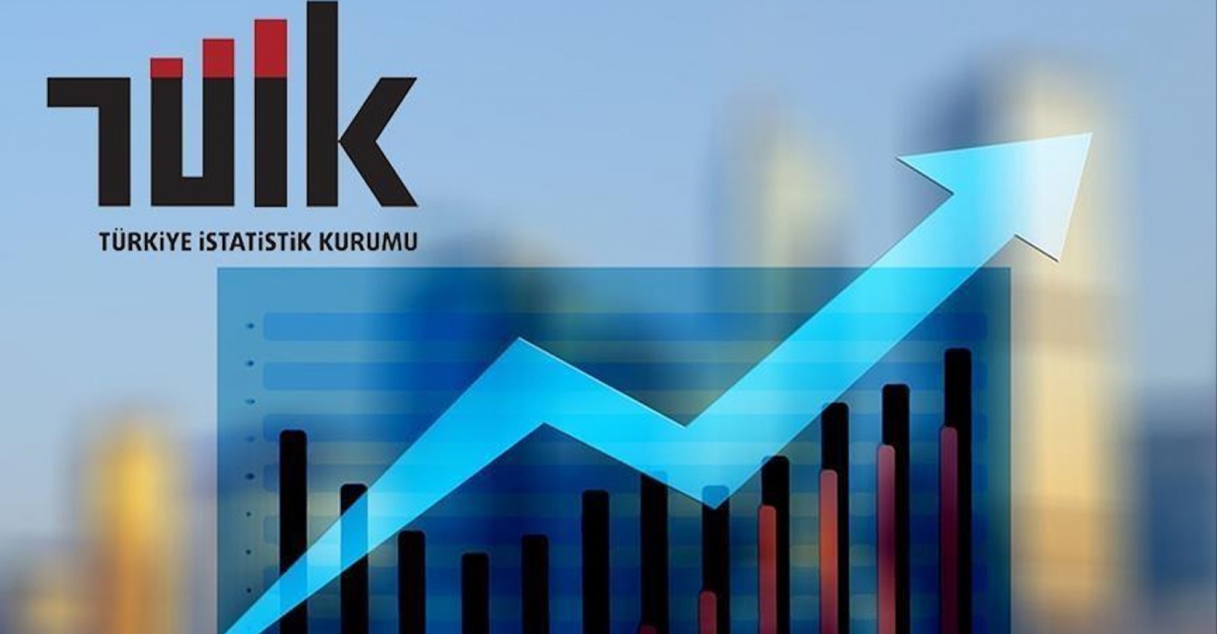 Kişi başına sağlık harcaması 2020’de arttı