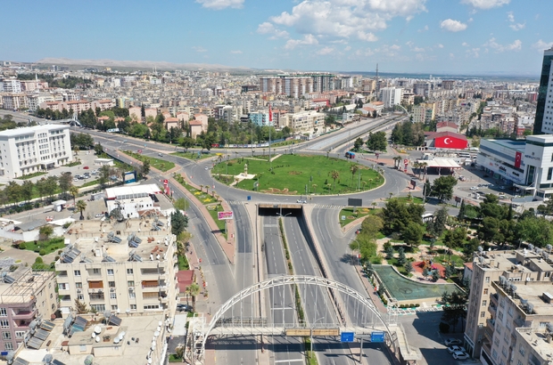 İl bazında GSYH verileri açıklandı