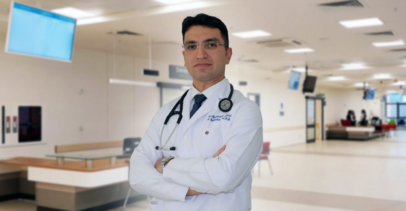 Kış geldi! Karbonmonoksit zehirlenmelerine karşı uzmanından uyarılar