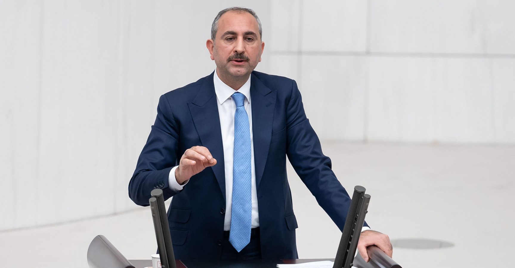 Mahkemeye gitmeden tazminat hakkı geliyor