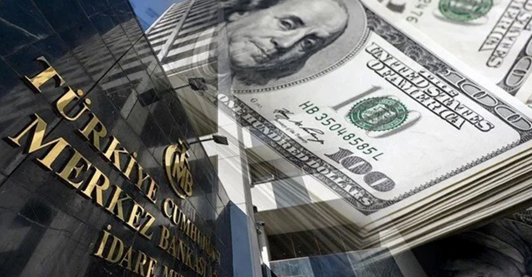 Euro ve dolarda tarihi rekor