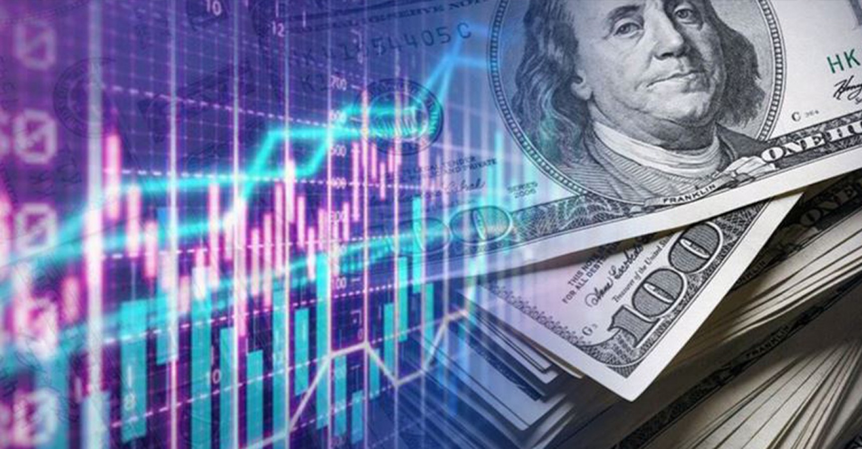 Merkez Bankası’ndan dövize müdahale