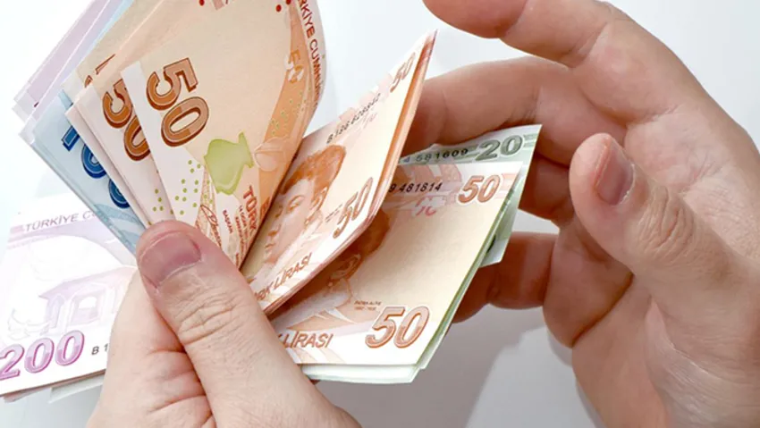 Asgari ücrette son aşama