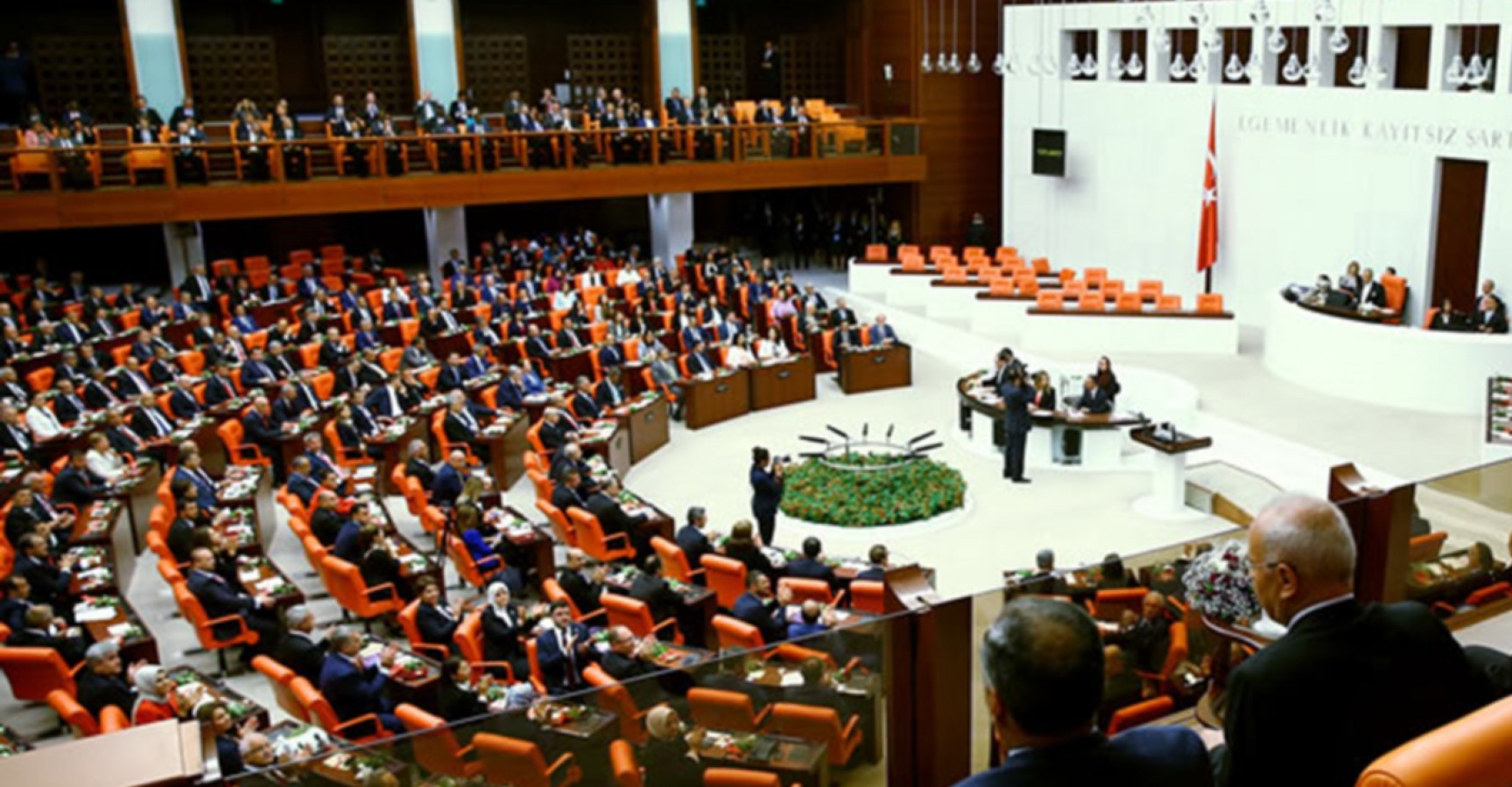 Stokçuluğa ceza 4 katına çıktı!