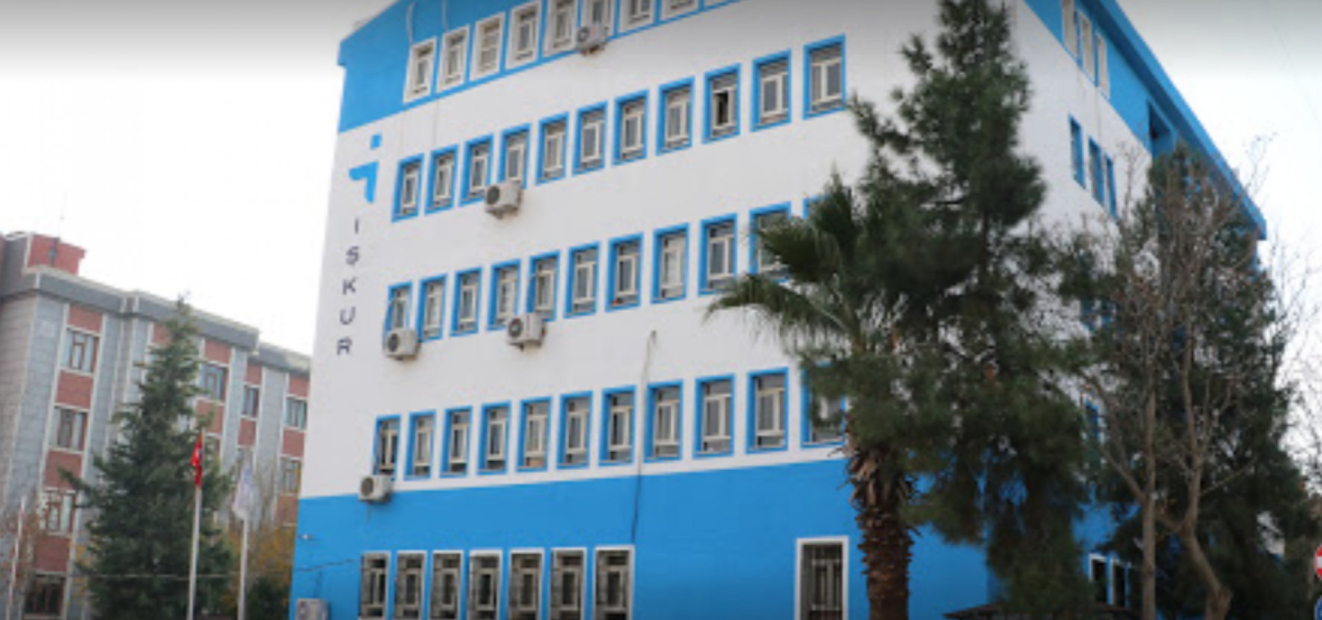 İŞKUR vasıtasıyla binlerce işçi aranıyor