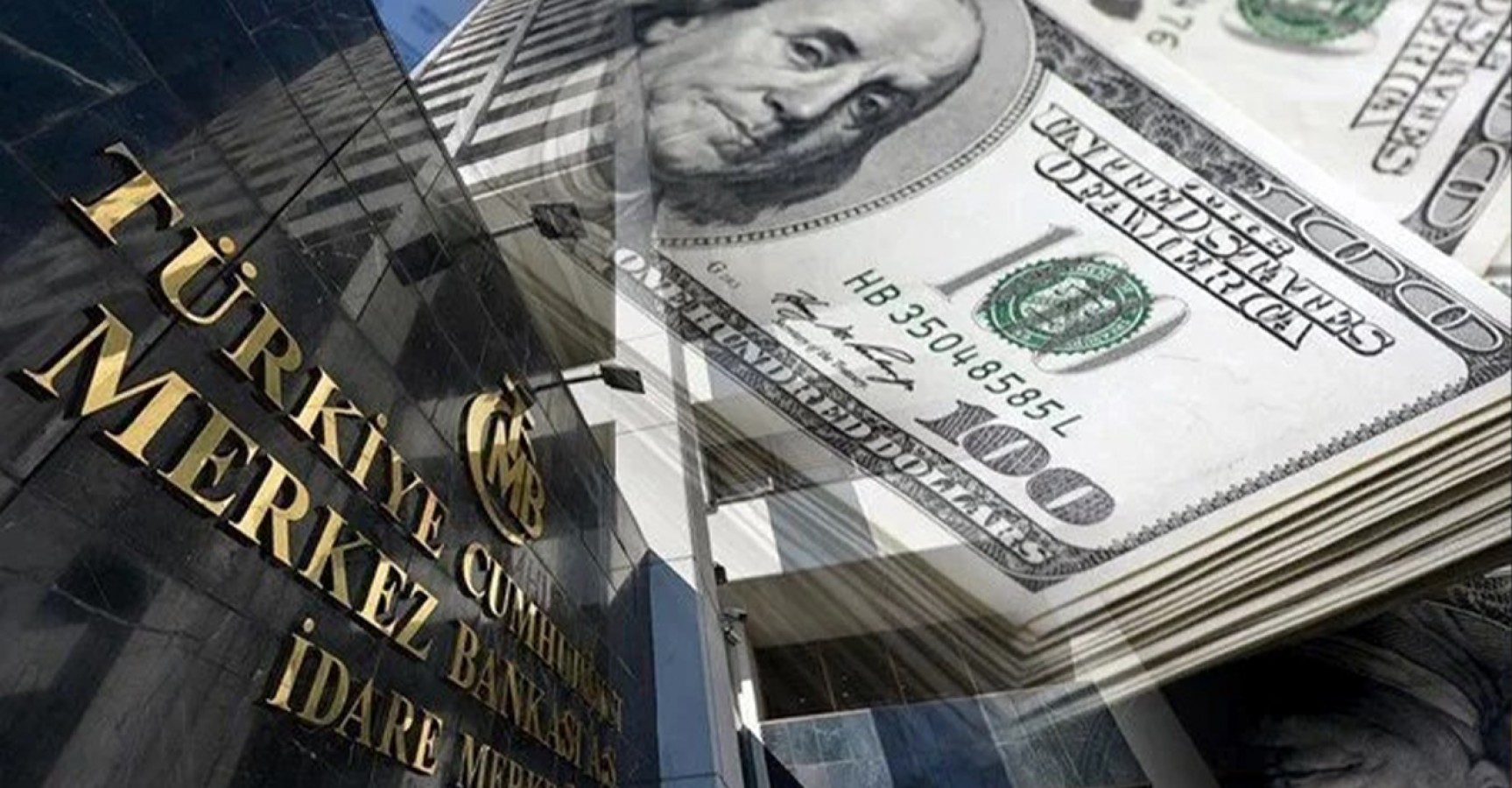 Merkez Bankası’nın kararı öncesi rekor tazeledi