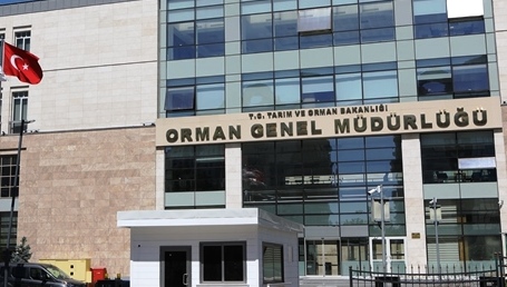 OGM, 100 personel alacak!