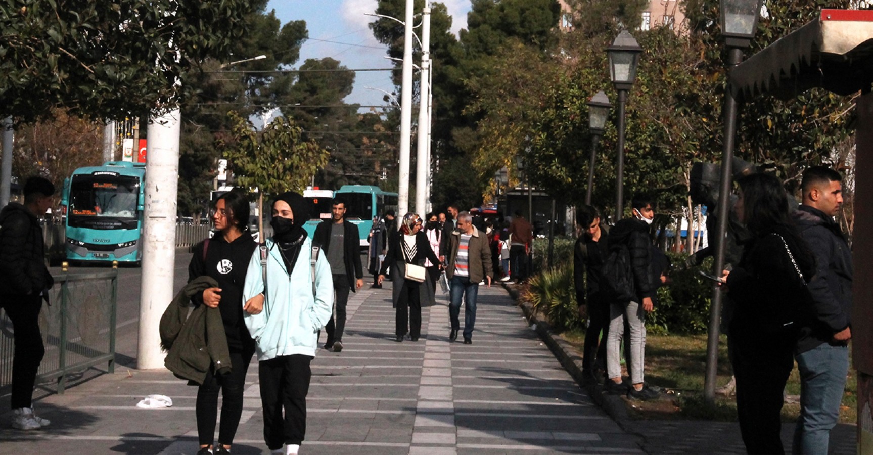 Şanlıurfalılar zamlı asgari ücreti yeterli buldu mu?