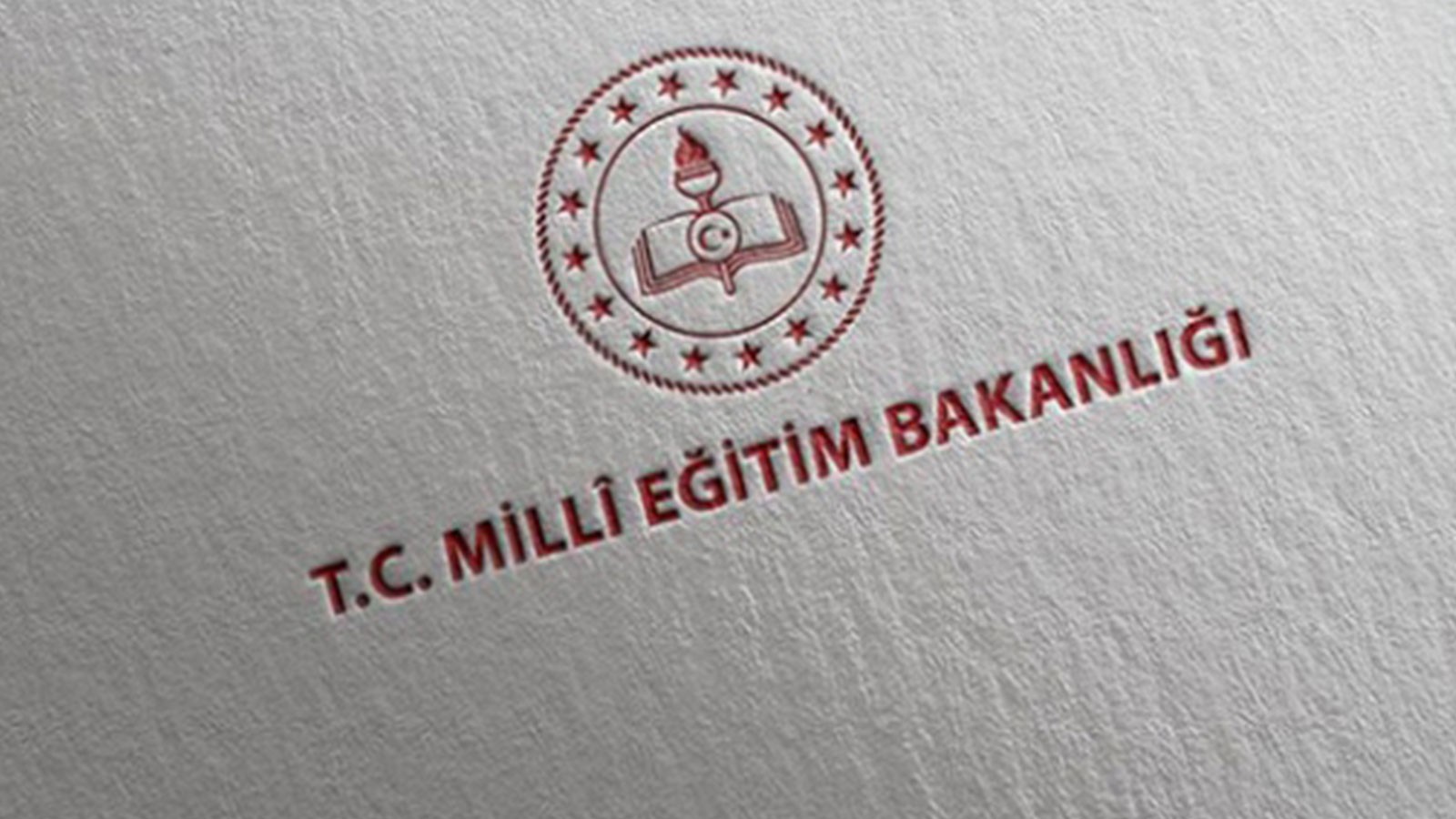 “İklim değişikliği” ders oldu
