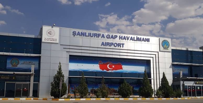Şanlıurfa-İzmir arası direkt uçuşlar neden durduruldu?