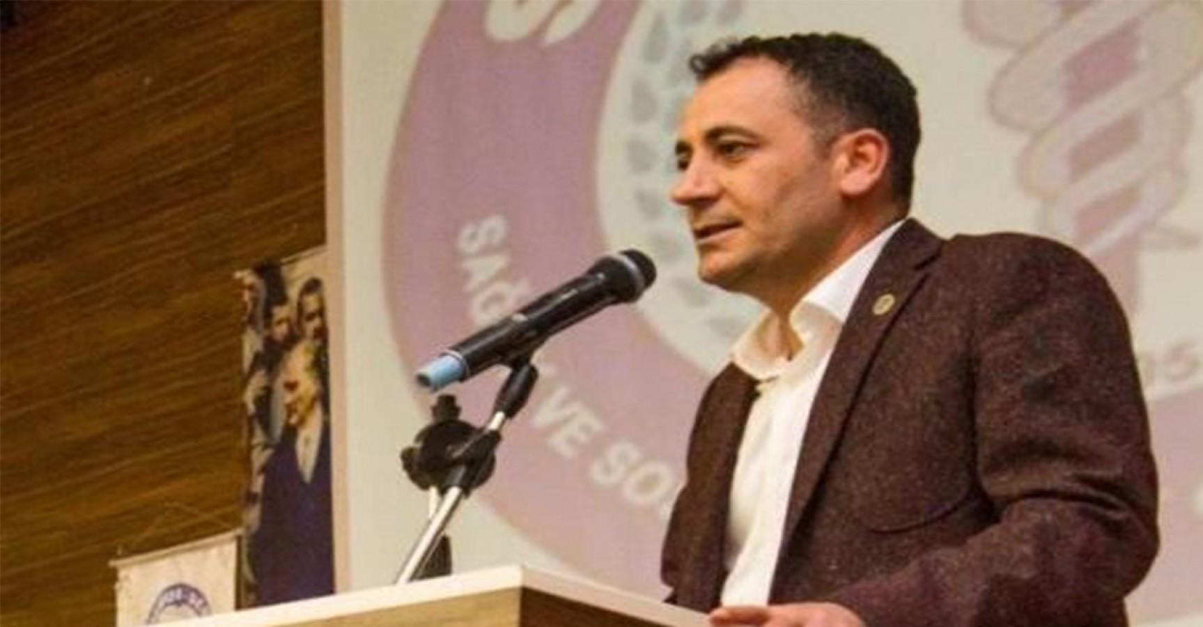 Şanlıurfa'da sağlık personelinin maaş promosyon ihalesinde Türkiye rekoru