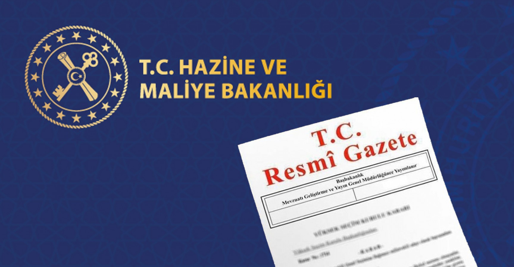 Bakanlık Urfa'da bazı isimlerin mal varlıklarını dondurdu!
