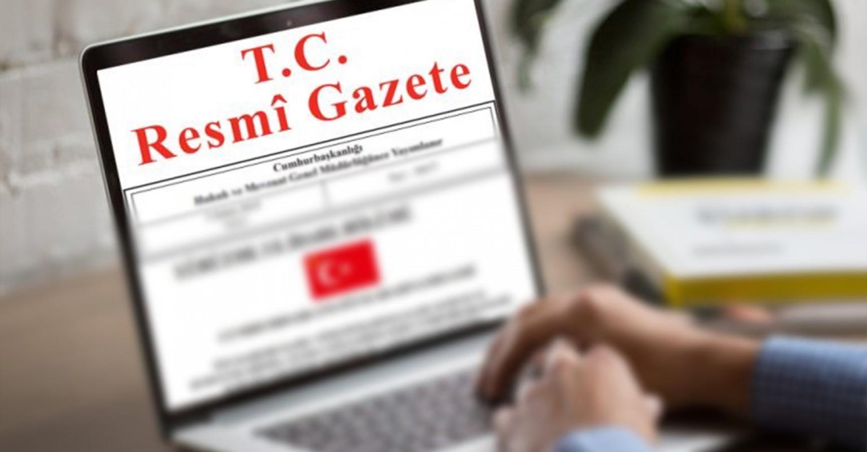 Kırsalda yaşamayı taahhüt edene 100 bin TL hibe