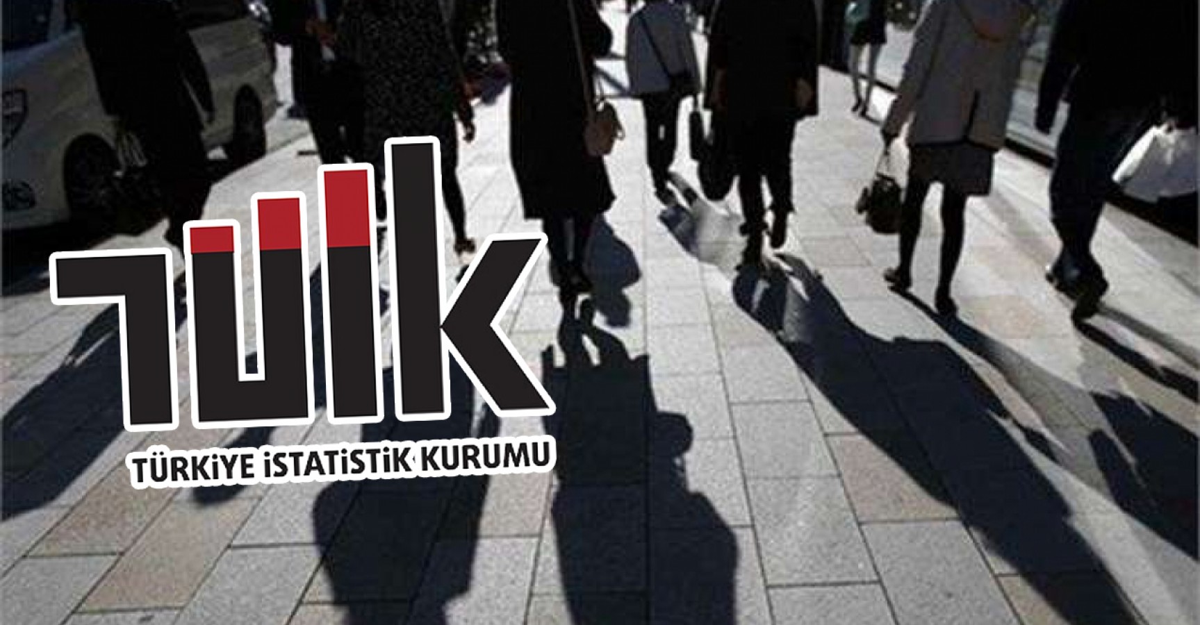 İşgücü maliyeti istatistikleri açıklandı
