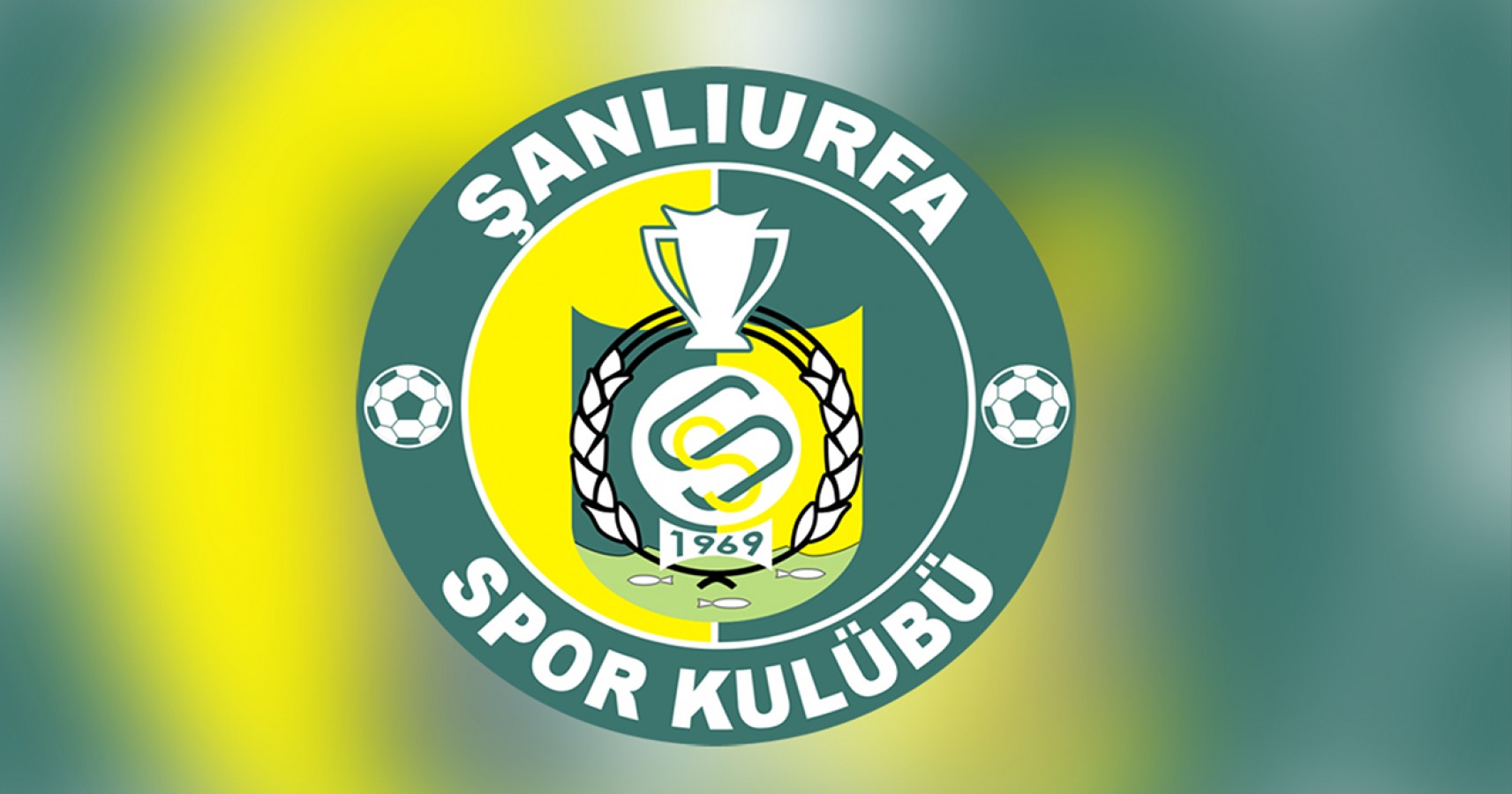 Şanlıurfaspor'da 2 oyuncuyla yollar ayrıldı