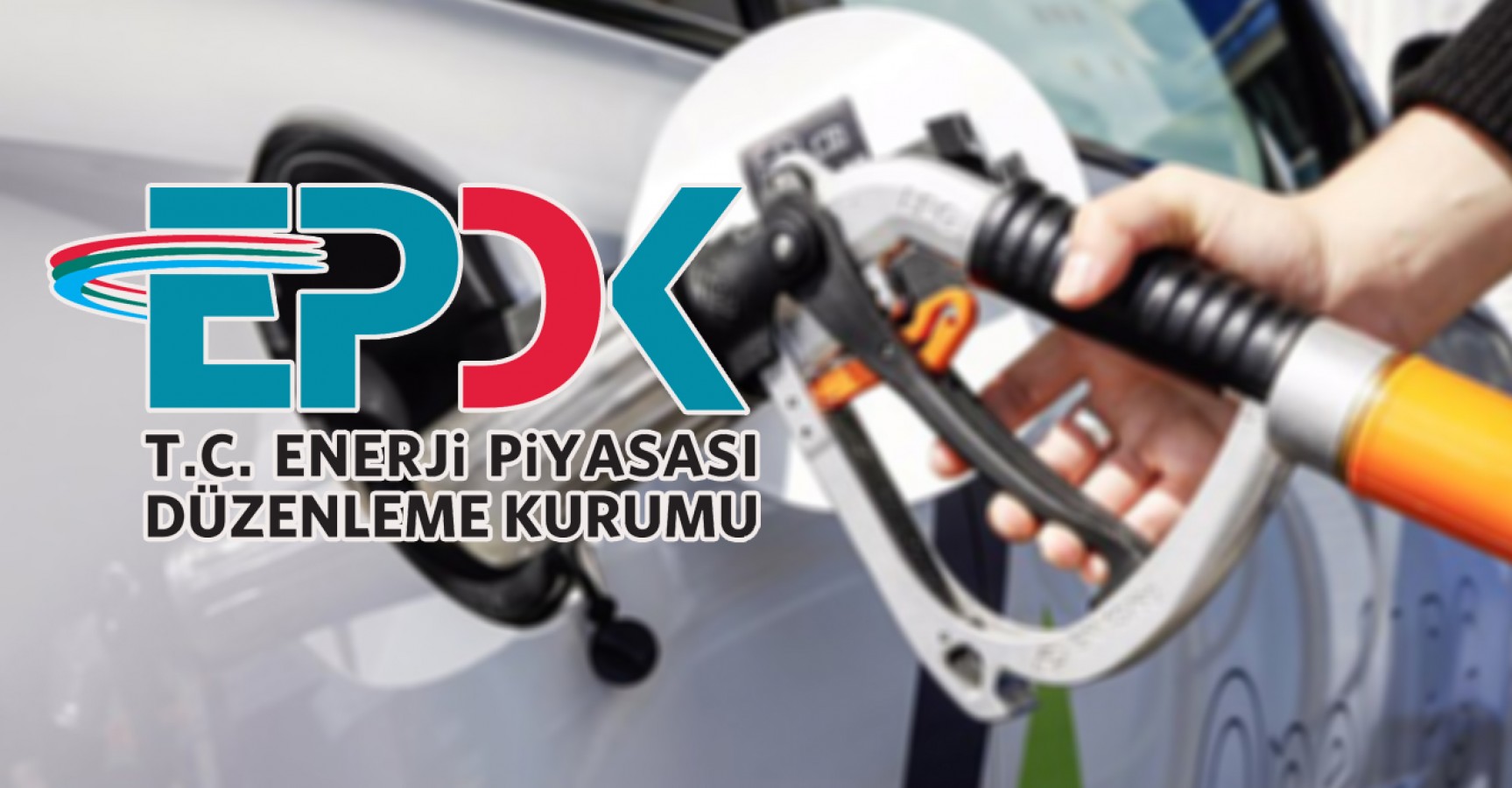 Motorine 5 kuruşluk indirim