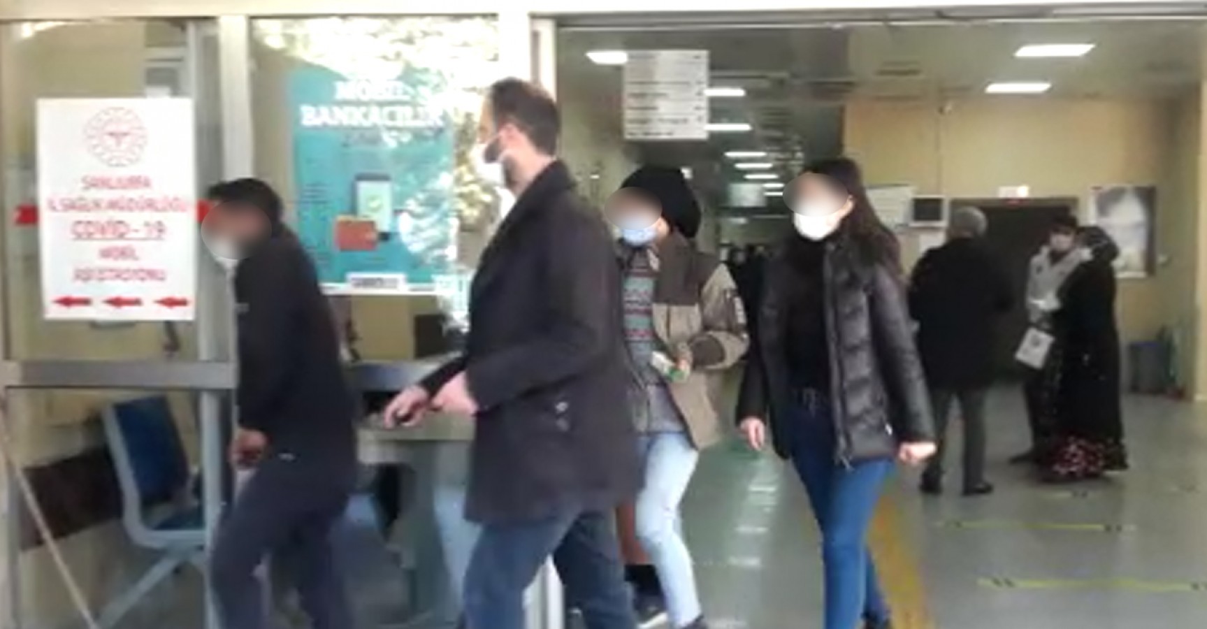 Şanlıurfa'da zehir tacirlerine şok baskın: 4 gözaltı