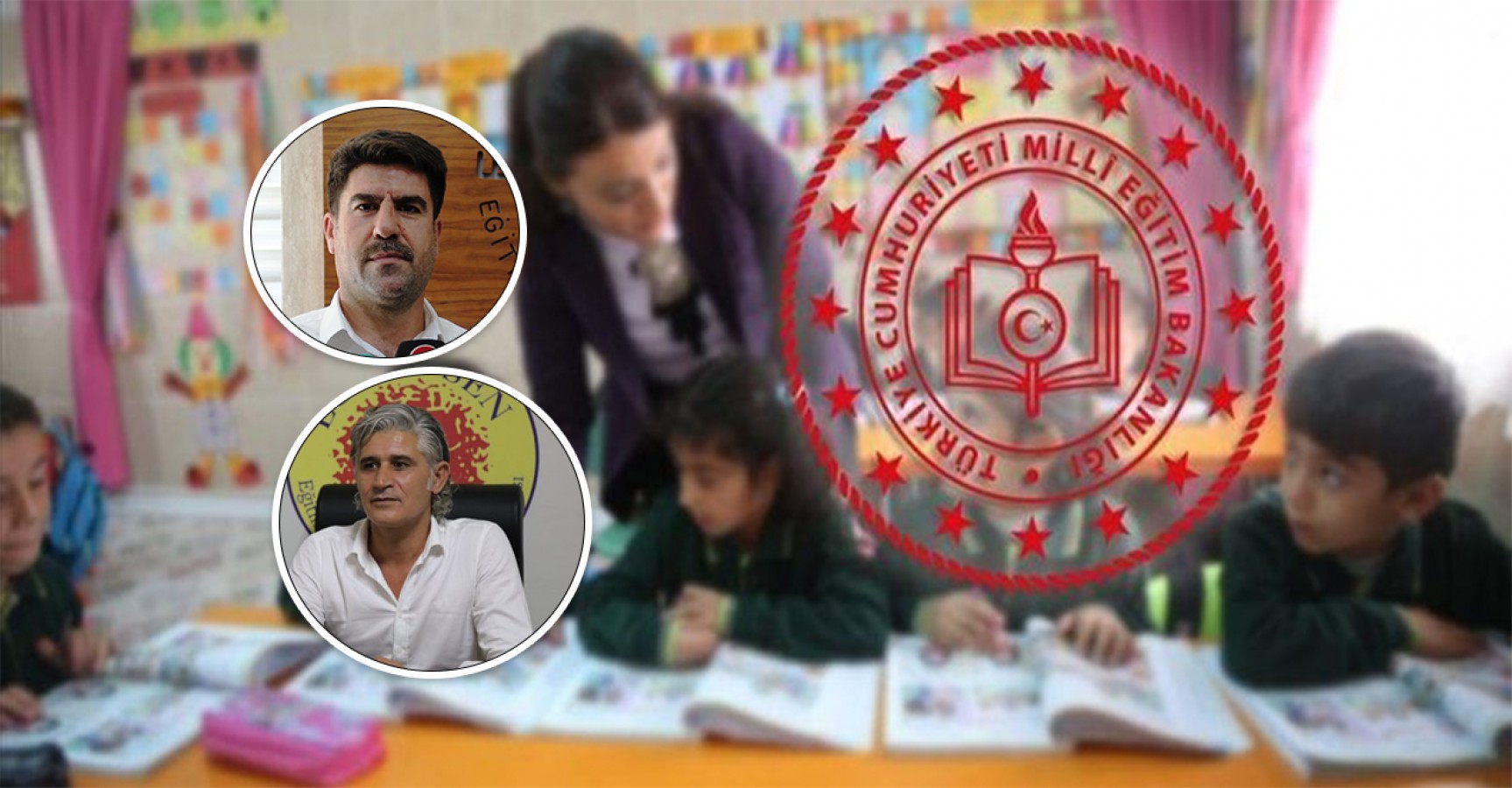 Ücretli öğretmenler zor durumda!