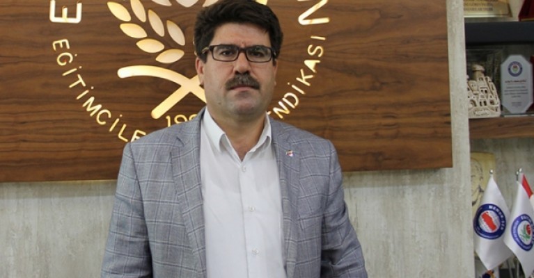 Memur Sen’den 8 Mart Dünya Kadınlar Günü açıklaması