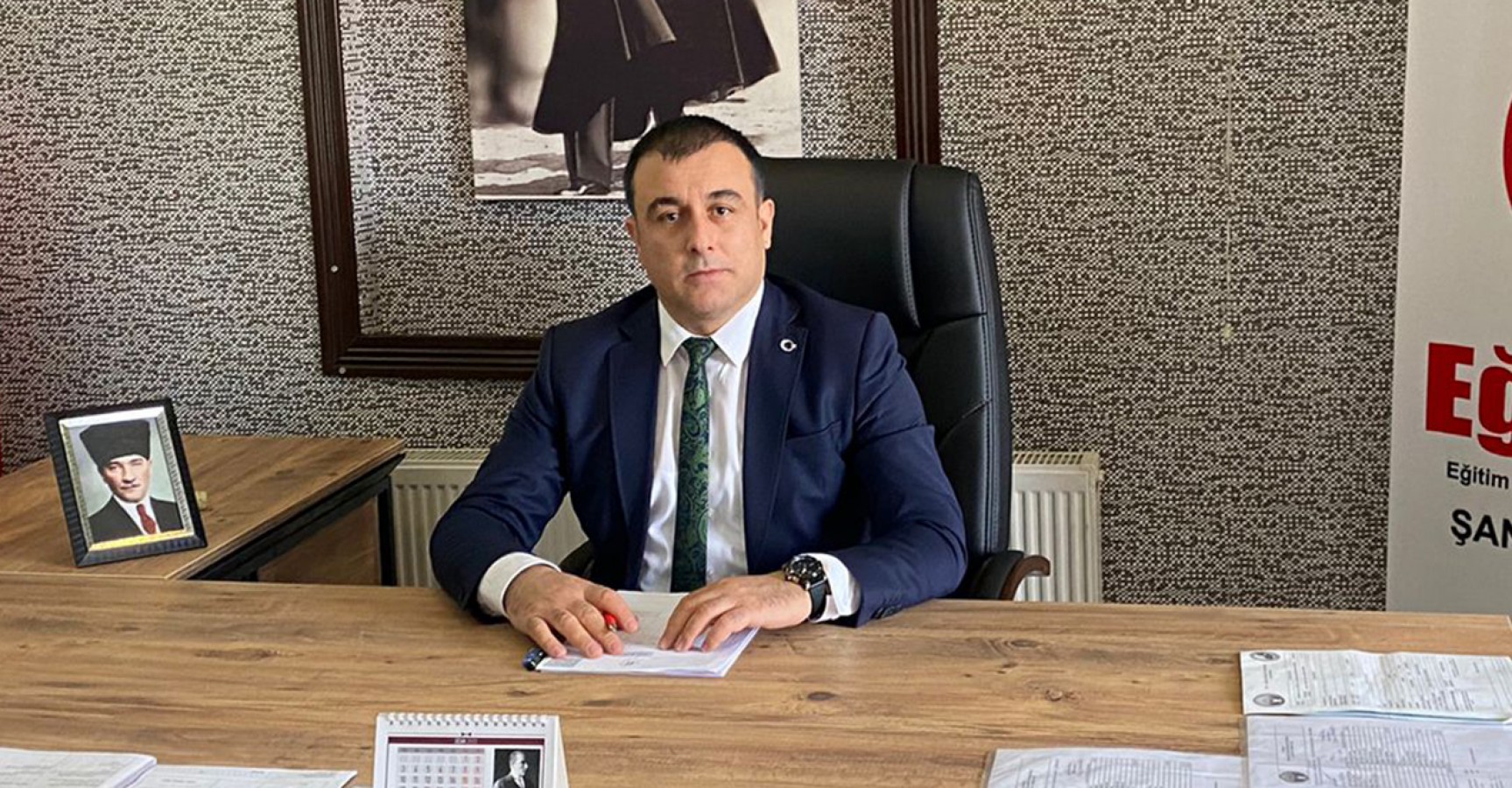 “Geçinemiyoruz”  diyen öğretmeler iş bıraktı