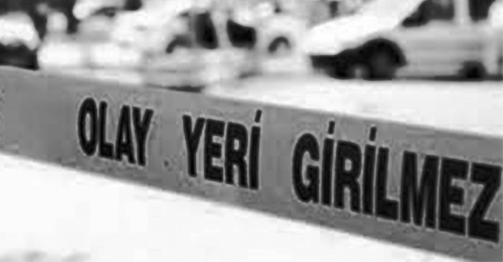 Akçakale'de acı olay!