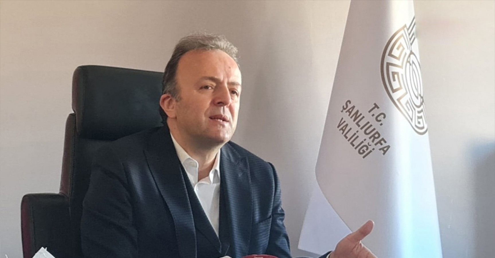Sosyal medyada bilgi kirliliği önlenecek