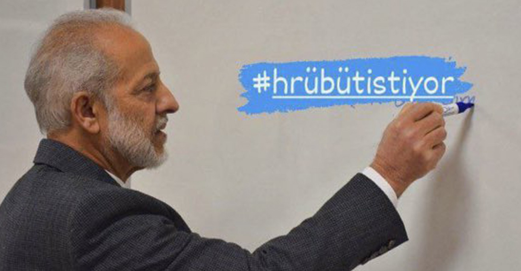 Binlerce Harran Üniversitesi öğrencisi isyanda!