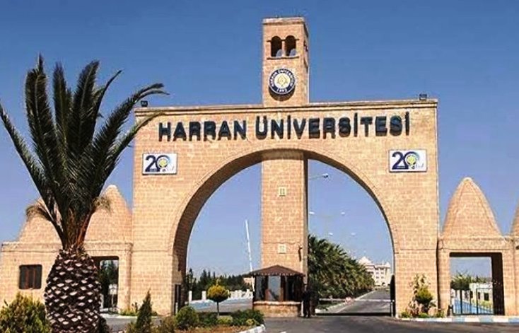 HRÜ öğrencileri ‘sınav’ için eylemde!