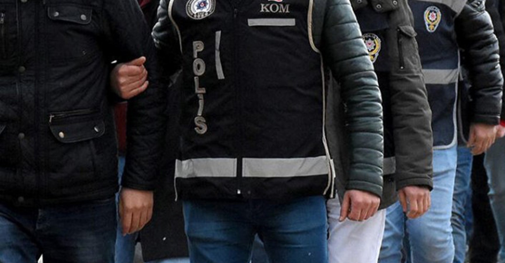 Kentte mazot kaçakçılığı operasyonu!