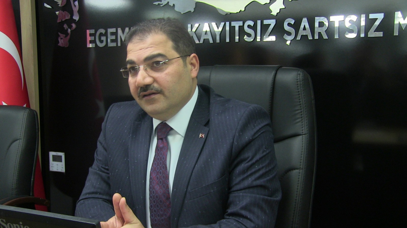 Haliliye'deki öğrenciler tarihi yerleri gezecek