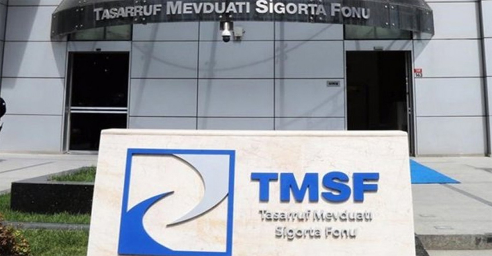 TMSF'nin Urfa’da satışa çıkardığı şirketlerin ihalesi yarın
