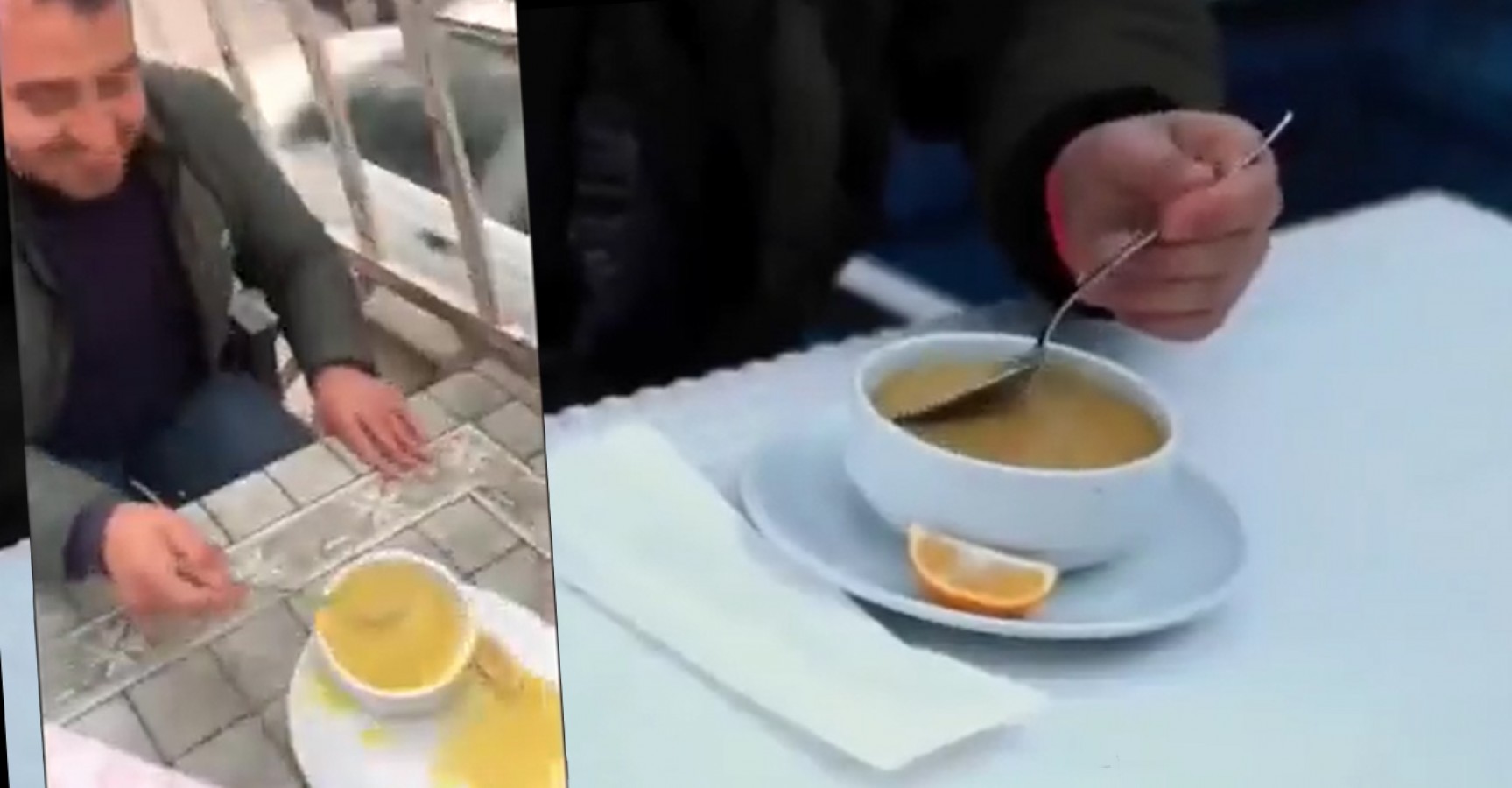 Büyükşehir'in tanıtım filmine muhalefetten eleştiri
