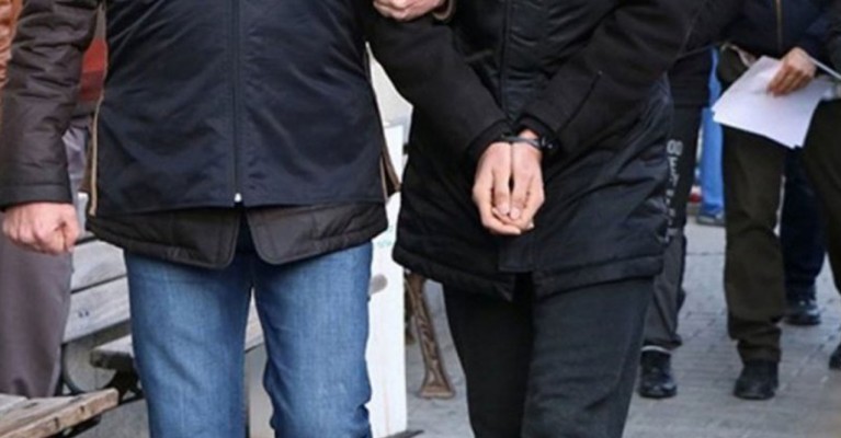Hizb-ut Tahrir operasyonunda mahkeme kararını verdi