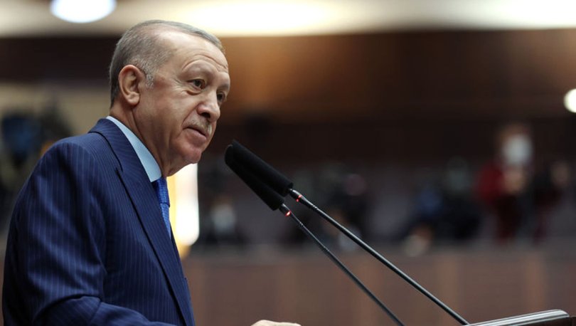 Erdoğan talimat verdi: "Madem Kılıçdaroğlu'nun hayali var, katkıda bulunalım"