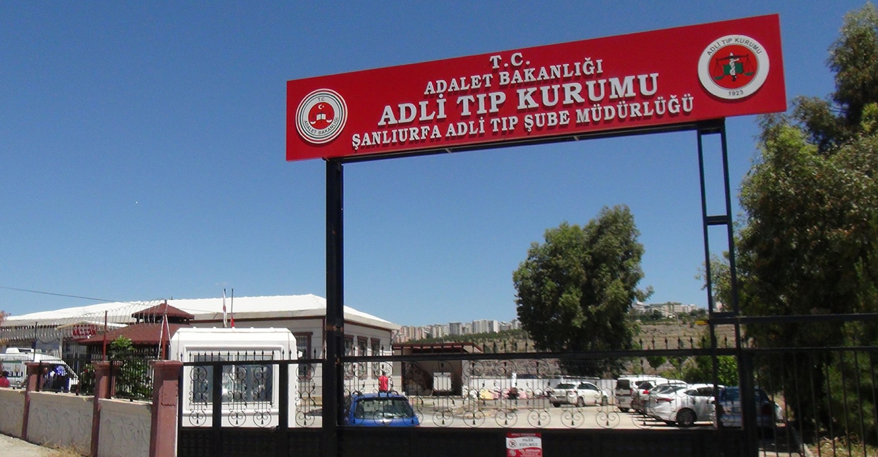 Şanlıurfa'da bir çocuk evinde ölü bulundu!