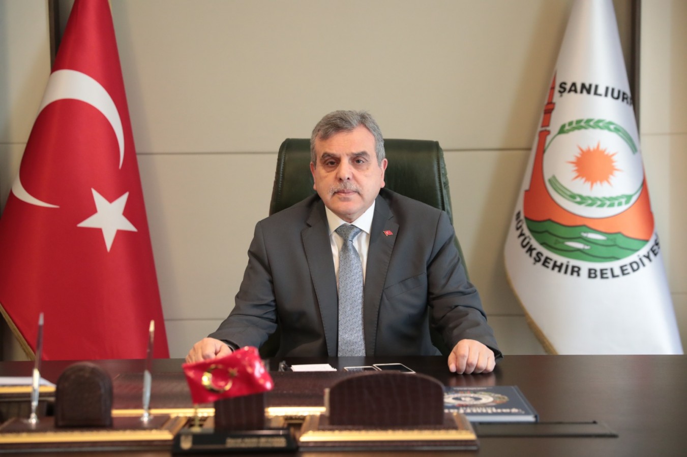 Beyazgül  ‘su zammı’ ile ilgili konuştu