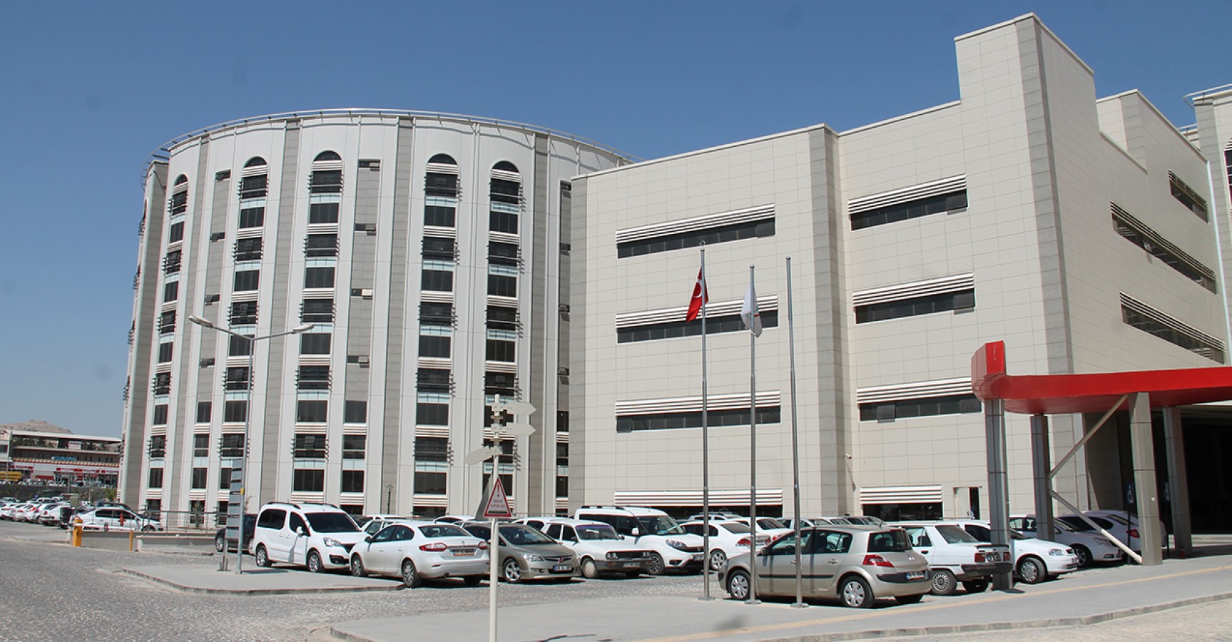 Şanlıurfa'da peş peşe ‘soba’ vakaları yaşanıyor