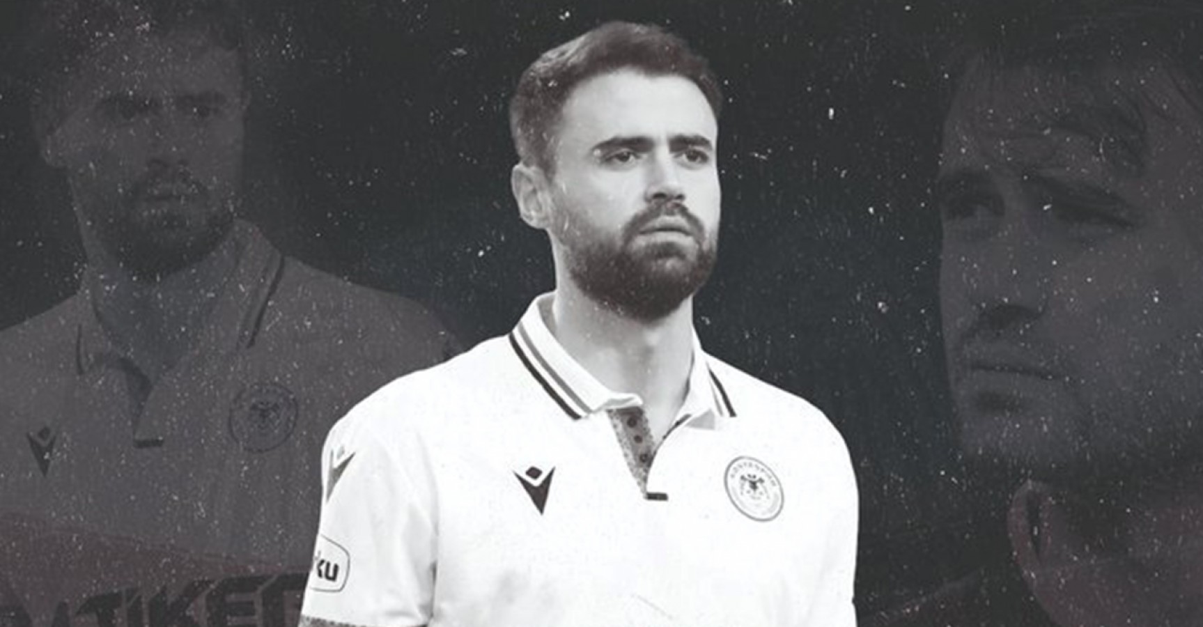 Şanlıurfaspor'dan  anlamlı davranış