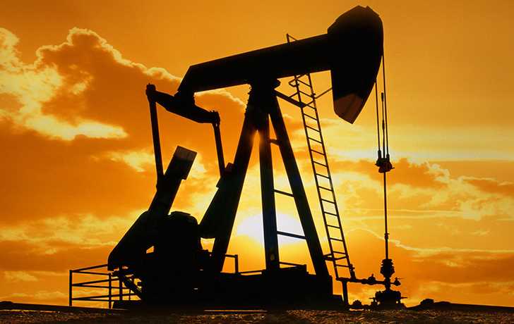 Şanlıurfa'da petrol arama ruhsatının süresi uzatıldı