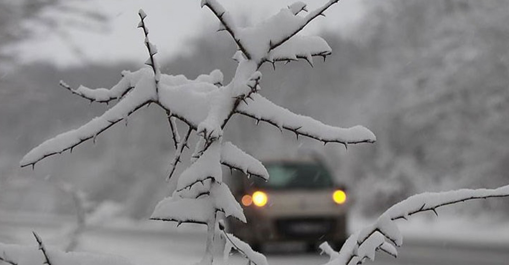 Meteoroloji'den zirai don uyarısı