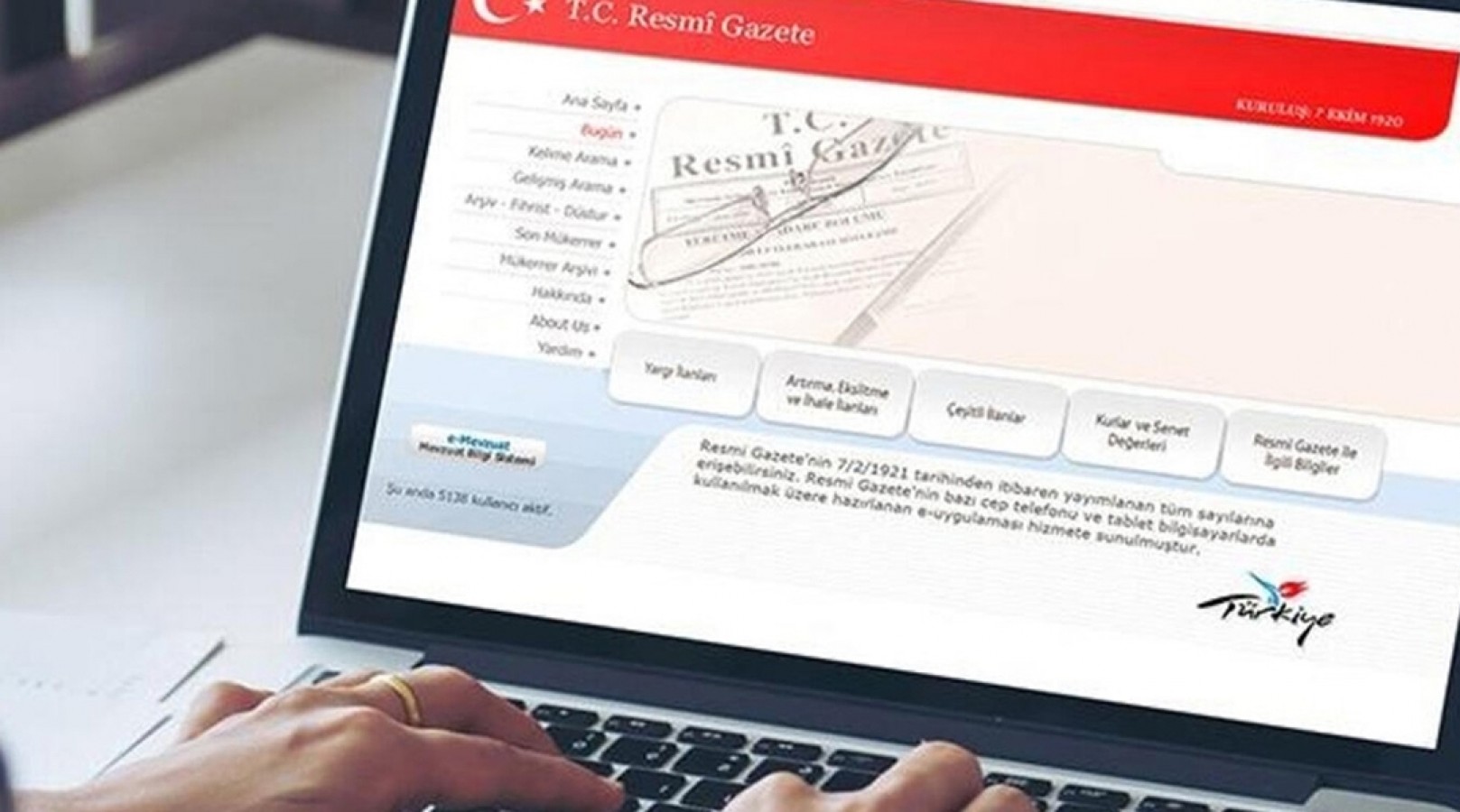 Resmi Gazete’de yayımlandı! Haliliye Belediyesi ihaleyle satıyor