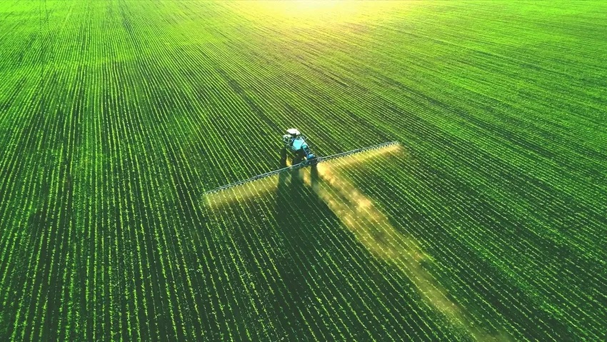 TÜİK, tarımsal girdi fiyat endekslerini açıkladı