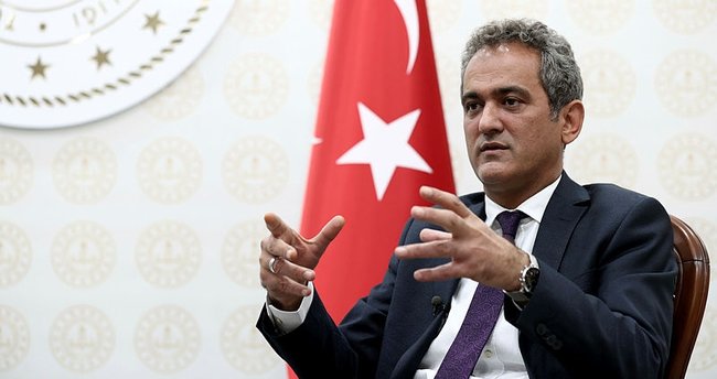 Yarıyıl tatili uzayacak mı?